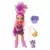 Cave Club Dolls - Roaralai