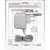 Nintendo New 3DS/New 3DS XL/3DS/3DS XL/2DS/DSi/DSi XL Power Suply 