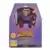Disney Store - Zurg