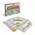 Monopoly Classique