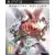Street Fighter X Tekken - édition spéciale