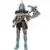 Fortnite JazWares - Valkyrie