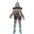 Fortnite JazWares - Valkyrie