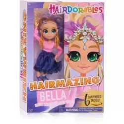 Bella