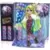 Hairdorables Hairmazing Fashion Dolls (10.5\