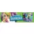 Hairdorables Hairmazing Fashion Dolls (10.5\