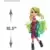 Hairdorables Hairmazing Fashion Dolls (10.5\