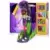 Hairdorables (10.5\