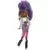 Hairdorables (10.5\