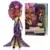 Hairdorables Hairmazing Fashion Dolls (10.5\