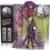 Hairdorables Hairmazing Fashion Dolls (10.5\