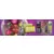 Hairdorables Hairmazing Fashion Dolls (10.5\
