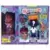 HairDUDEables - Exclusive Kali BFF (2 pack - Series 1)