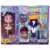 Exclusive Rayne BFF (2 pack - Series 1)