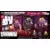 Jeux Nintendo Switch - RWBY: Grimm Eclipse - Collector\'s Edition - Limited Run Games