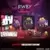 Jeux Nintendo Switch - RWBY: Grimm Eclipse - Collector\'s Edition - Limited Run Games