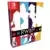 Jeux Nintendo Switch - RWBY: Grimm Eclipse - Collector\'s Edition - Limited Run Games