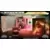 Nintendo Switch Games - Super Meat Boy Collector\'s Edition - Limited Run Games