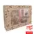 Nintendo Switch Games - Super Meat Boy Collector\'s Edition - Limited Run Games