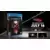 Jeux PS4 - Outbreak Collection - Limited Run Games