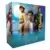 Shenmue III Complete Edition Collector's Edition - Limited Run Games