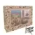 Super Meat Boy Collector's Edition - Limited Run Games