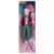 Jo Jo Siwa - JoJo Siwa Shimmer & Sparkle
