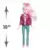 Jo Jo Siwa - JoJo Siwa Shimmer & Sparkle