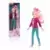 Jo Jo Siwa - JoJo Siwa Shimmer & Sparkle