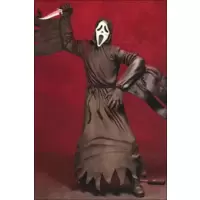 Scream - Movie Maniacs Ghostface