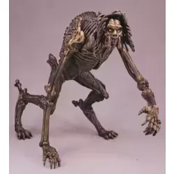 Species 2 - Movie Maniacs Patrick