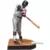 McFarlane - MLB The Show 19 Figures - Francisco Lindor (Series 1)