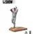 McFarlane - MLB The Show 19 Figures - J.D. Martinez (Series 1)