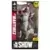 McFarlane - MLB The Show 19 Figures - J.D. Martinez (Series 1)