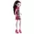 Monster High Dolls - Draculaura