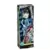 Monster High - Frankie Stein