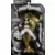 Saban\'s Power Rangers - Bandai - White Mighty Morphin Ranger