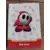 Super Mario Nintendo -2022 - Shy Guy - enemy card