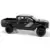 Hot Wheels - American Pickups - ’15 Ford F-150