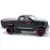 Dodge Power Wagon
