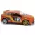 Hot Wheels - Backroad Rally Series - ’09 Ford Focus