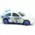 Hot Wheels - Backroad Rally Series - Escort Rally