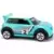 Mini Cooper S Challenge