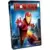 Iron Man-La série animée : Vol. 1