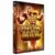 Iron Man - Iron Man-Vol. 1 + 2-Episodes 1 à 8