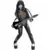 BST AXN - Kiss - The Starchild - Destroyer Tour