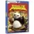 Kung Fu Panda