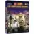 LEGO DVD - Lego Star Wars : Les Contes des droïdes-Volume 1