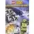 LEGO DVD - Lego Star Wars : Les Contes des droïdes-Volume 2