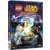 Lego Star Wars : Les Nouvelles chroniques de Yoda-Volume 1